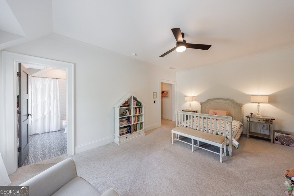 1530 Redd Road Milton - 66