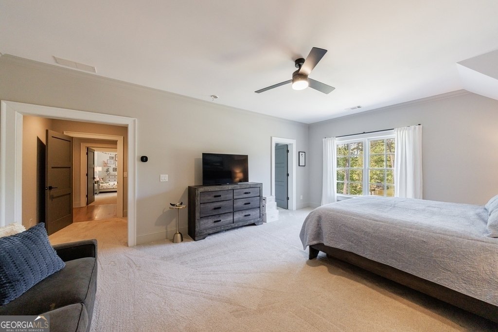 1530 Redd Road Milton - 68