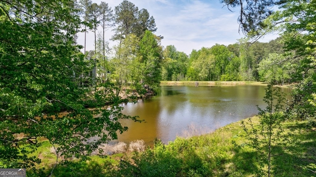 1530 Redd Road Milton - 7