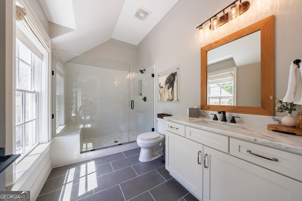 1530 Redd Road Milton - 74