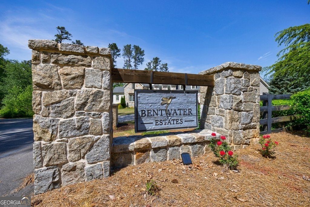 1530 Redd Road Milton - 8