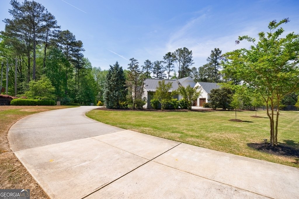 1530 Redd Road Milton - 9