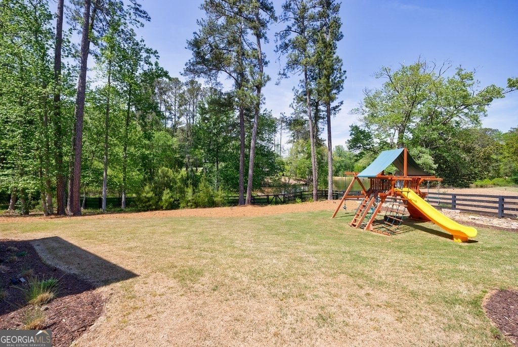 1530 Redd Road Milton - 92