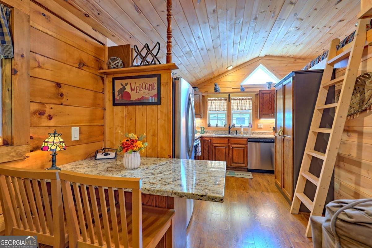 656 River Vista Drive Dillard - 10