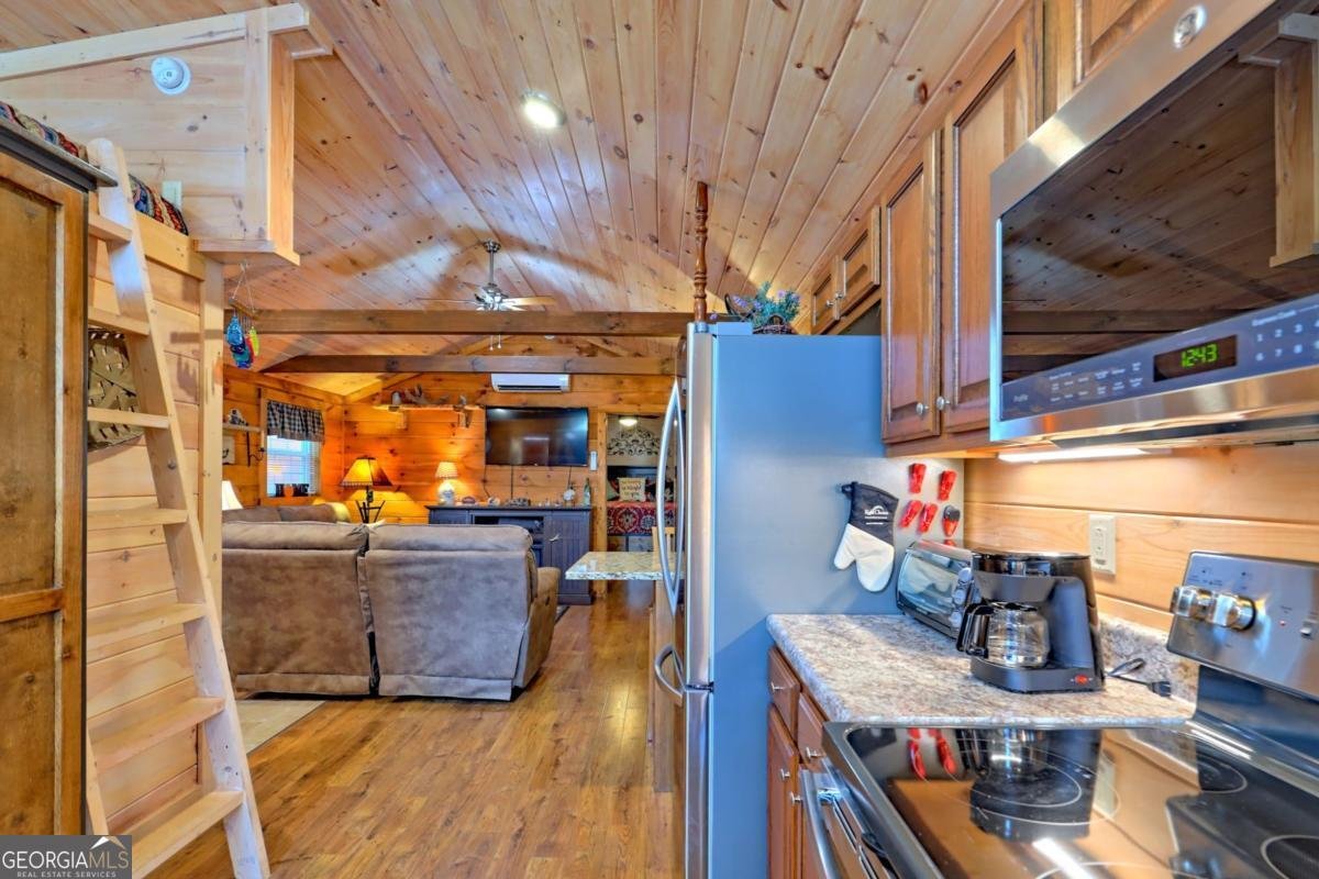 656 River Vista Drive Dillard - 14