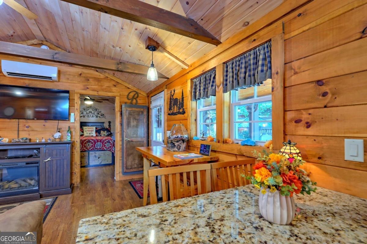 656 River Vista Drive Dillard - 15