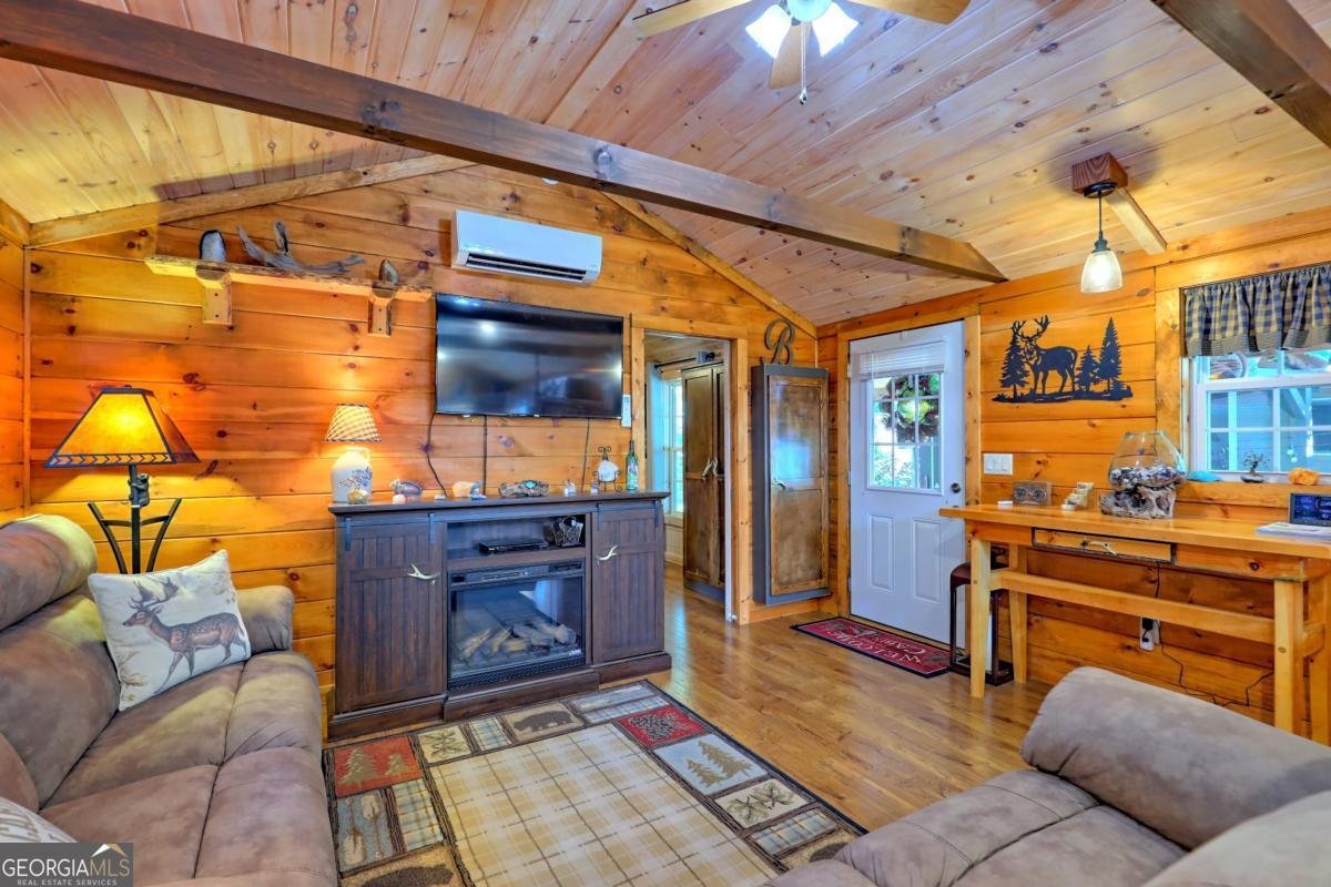 656 River Vista Drive Dillard - 16