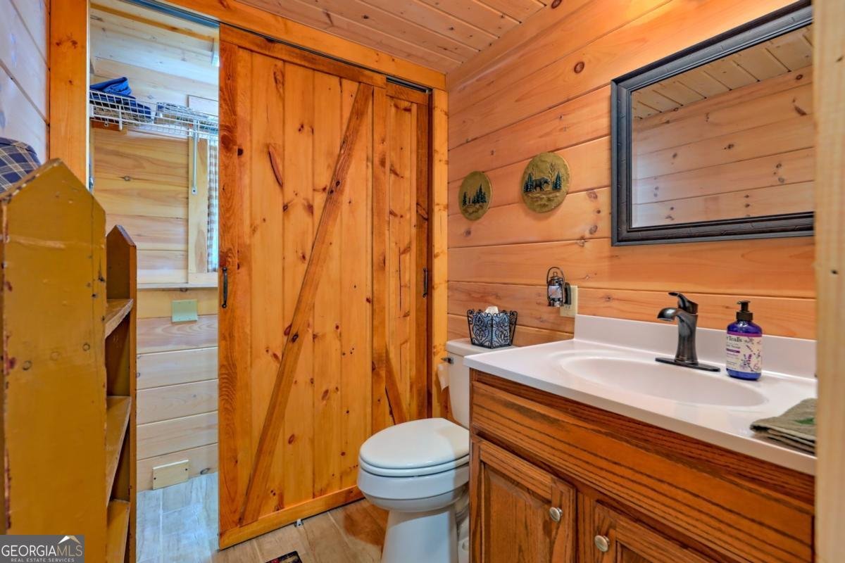 656 River Vista Drive Dillard - 19