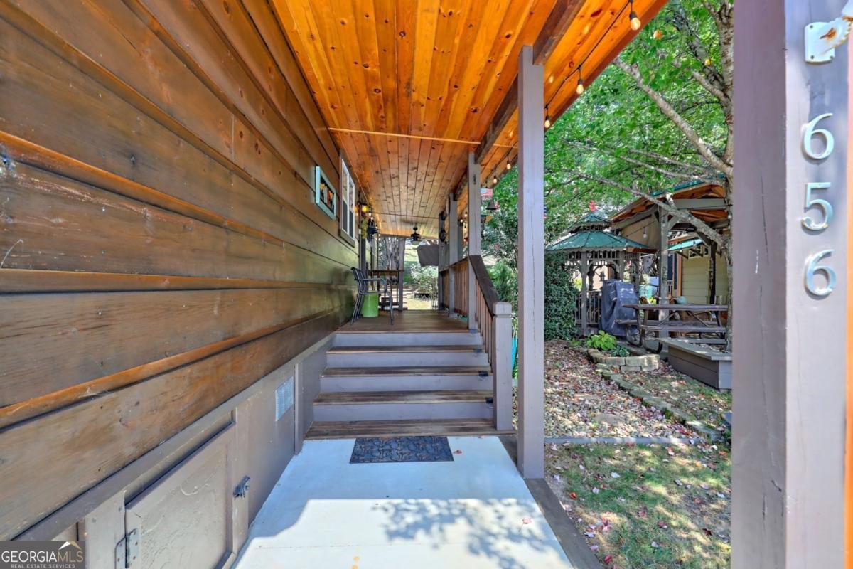 656 River Vista Drive Dillard - 2