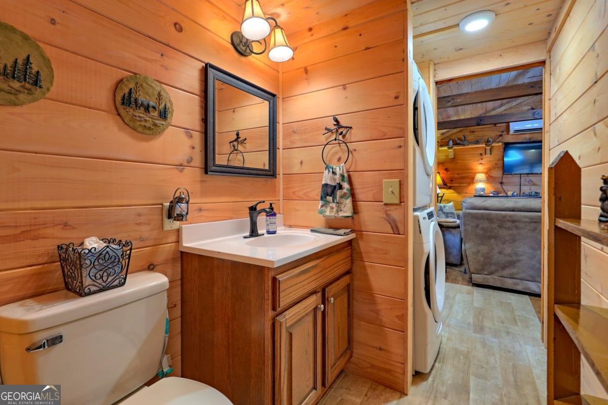 656 River Vista Drive Dillard - 20