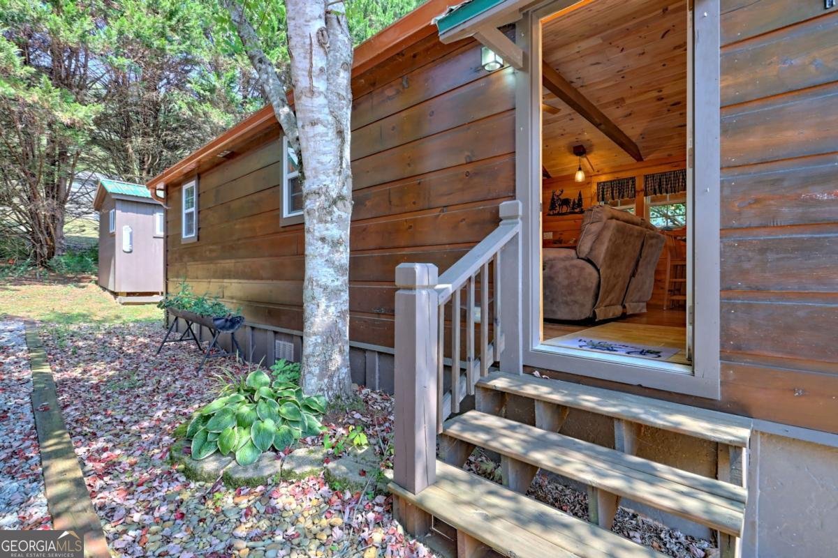 656 River Vista Drive Dillard - 21