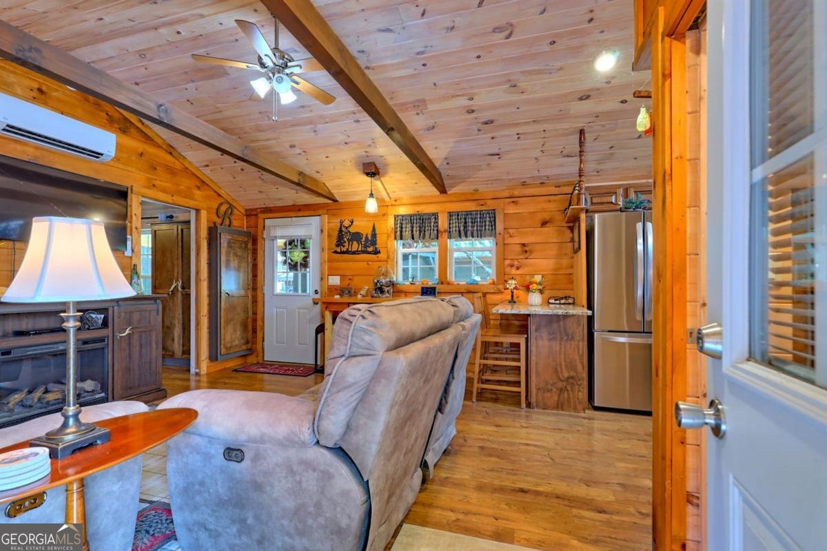 656 River Vista Drive Dillard - 22
