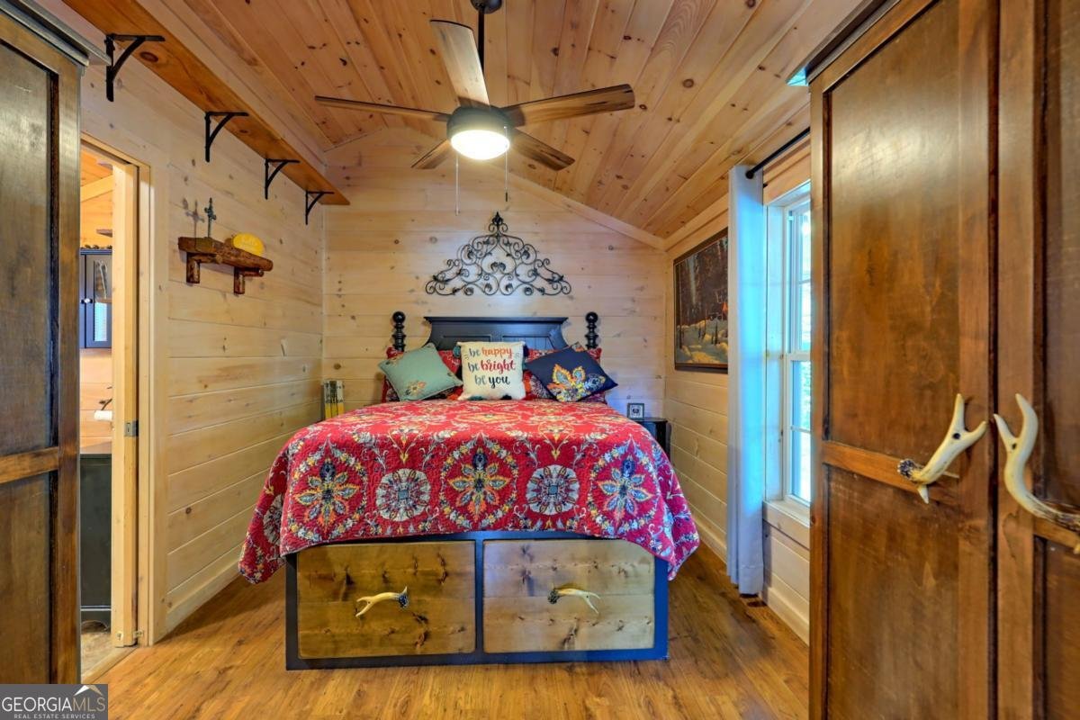 656 River Vista Drive Dillard - 24
