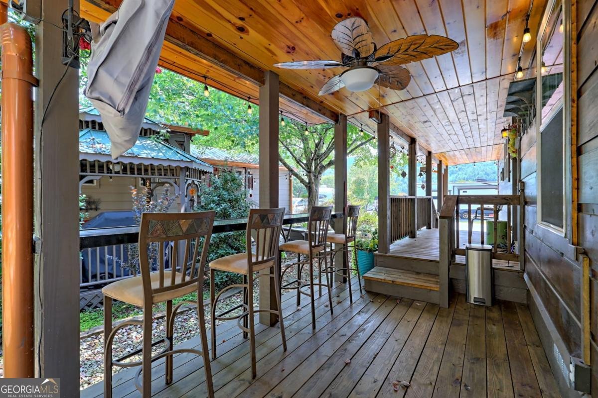 656 River Vista Drive Dillard - 31