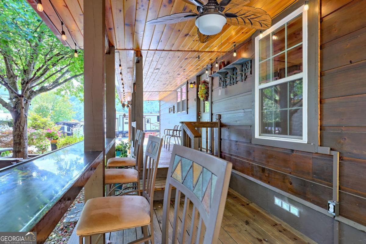 656 River Vista Drive Dillard - 32