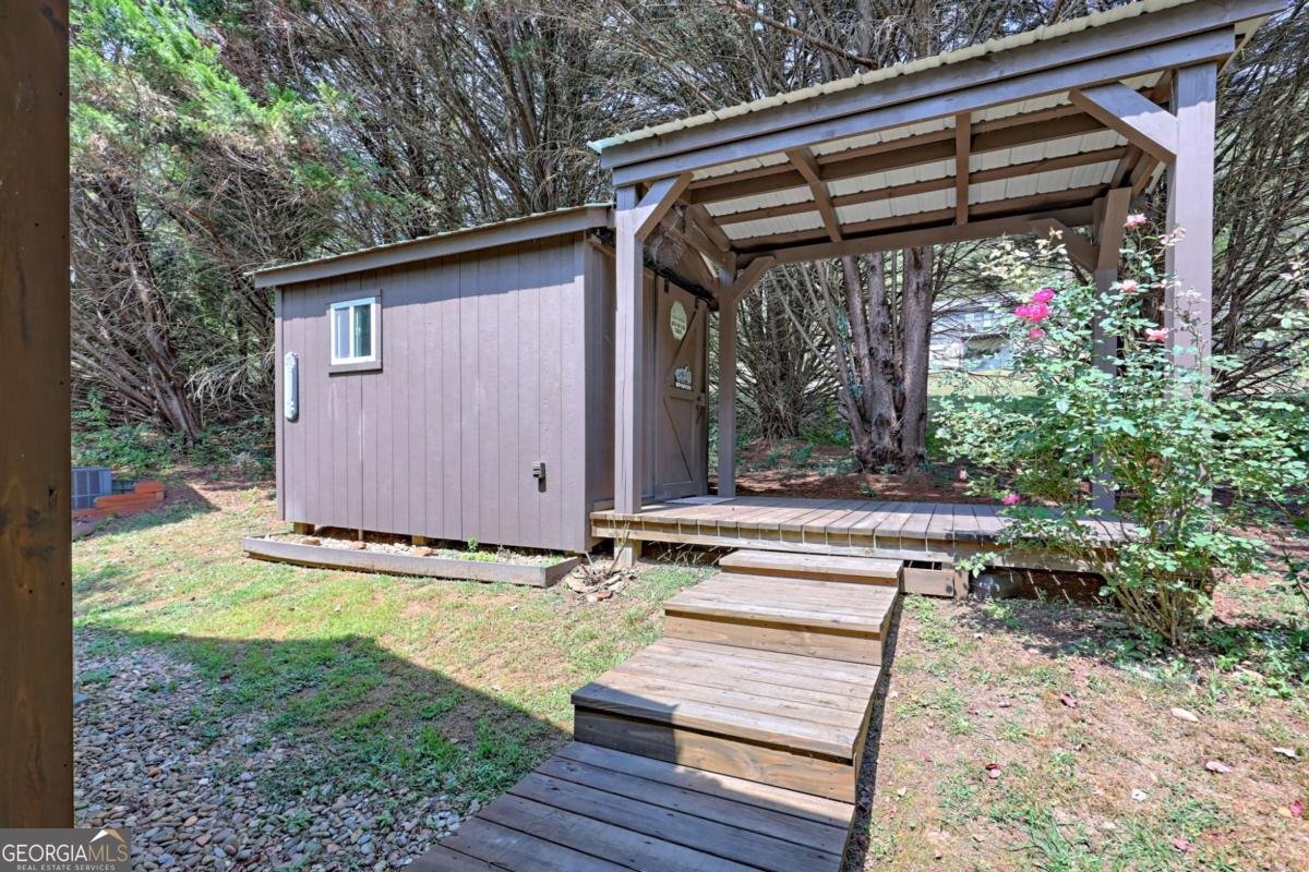 656 River Vista Drive Dillard - 34