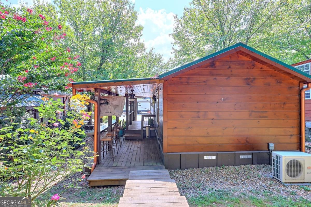 656 River Vista Drive Dillard - 38