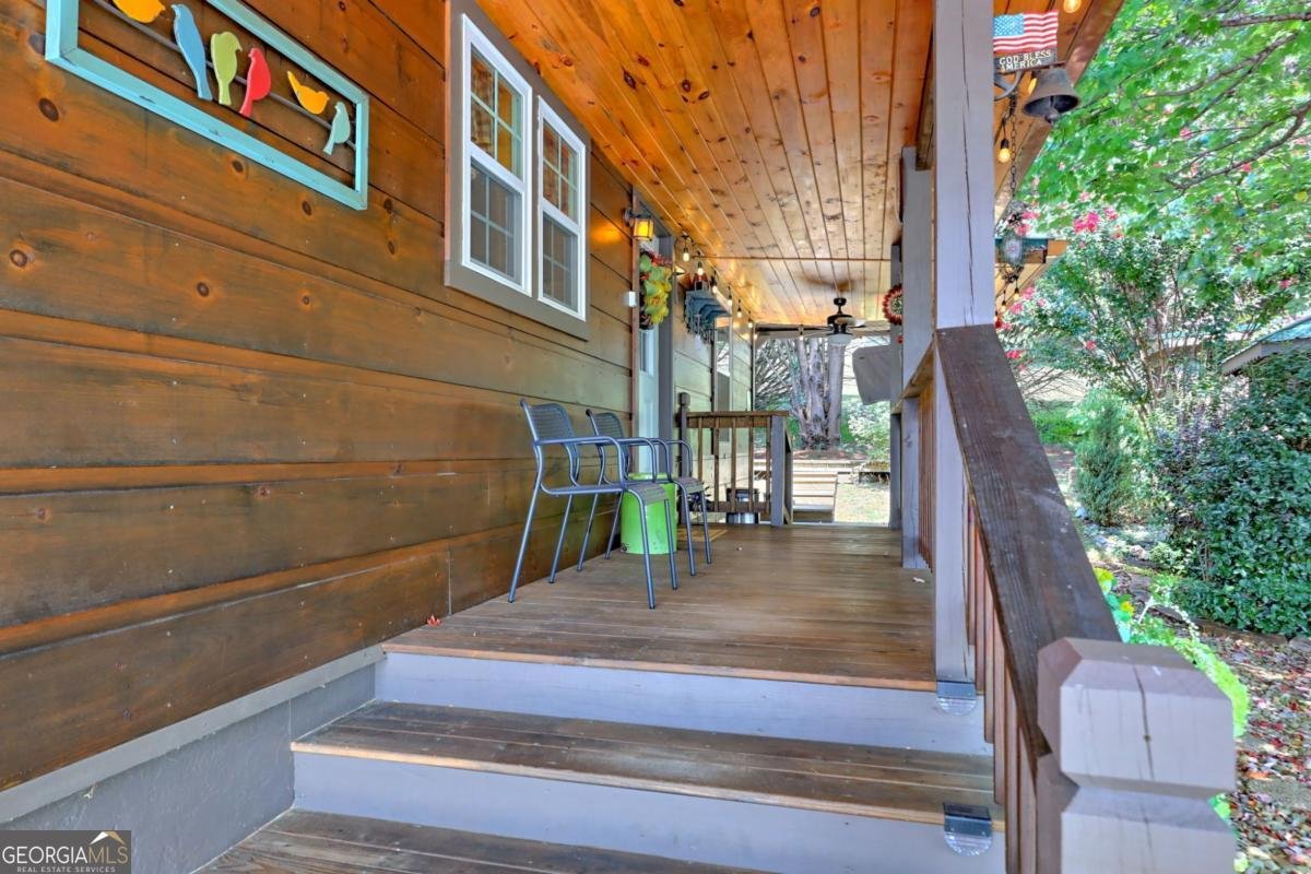 656 River Vista Drive Dillard - 4