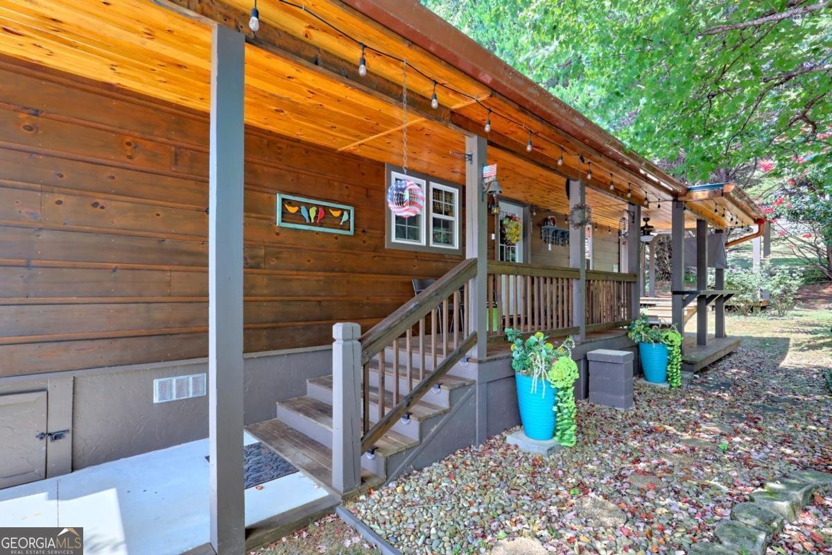 656 River Vista Drive Dillard - 40