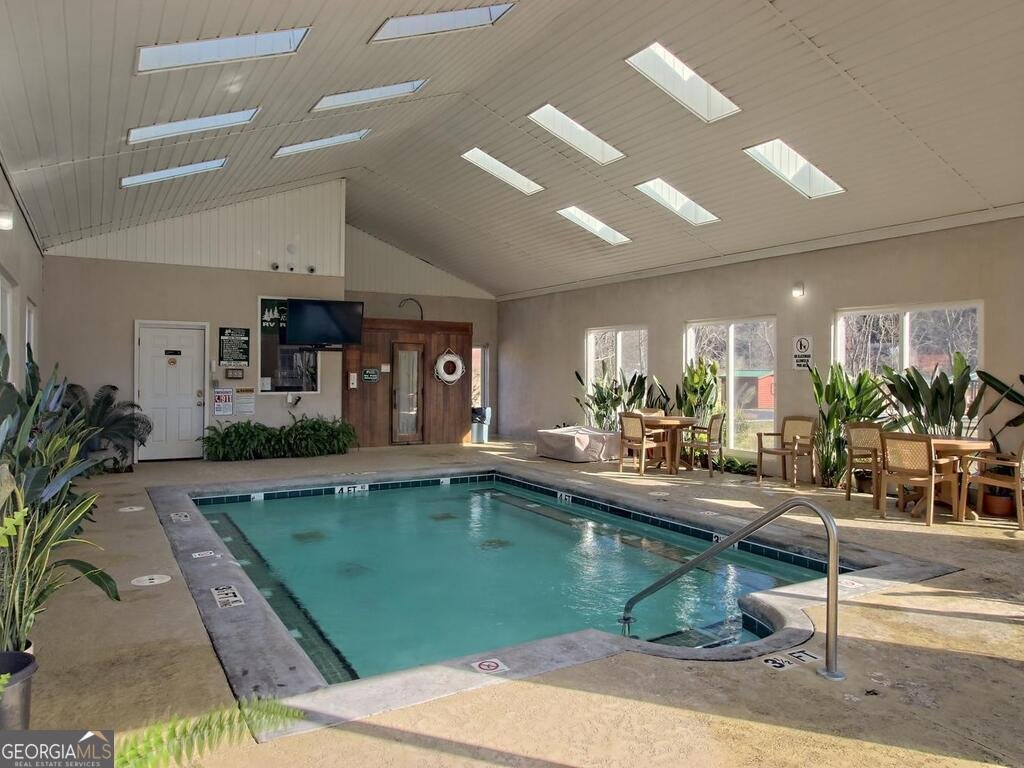 656 River Vista Drive Dillard - 43