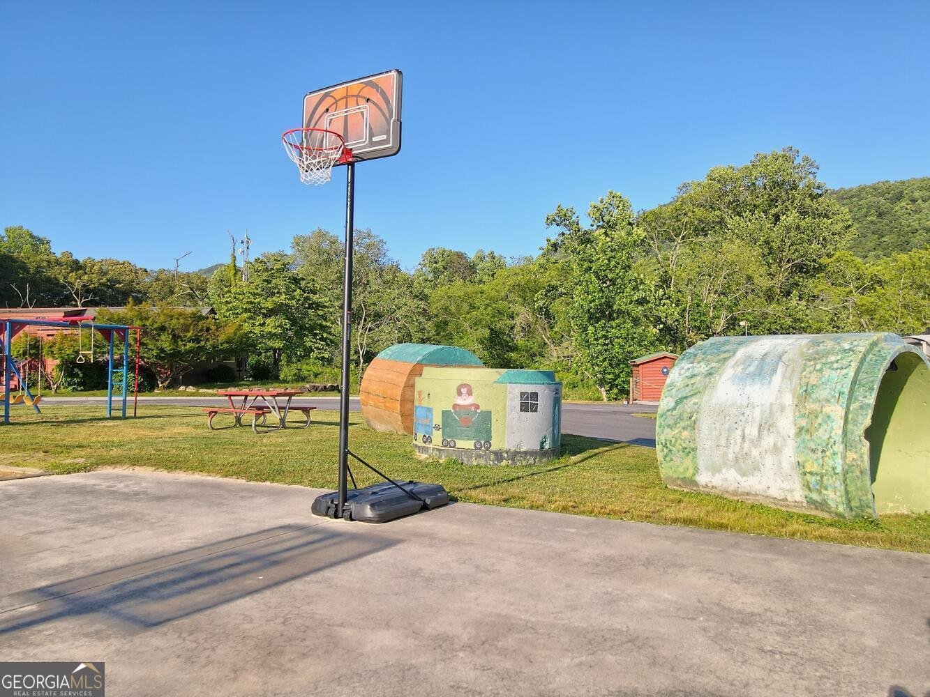 656 River Vista Drive Dillard - 46