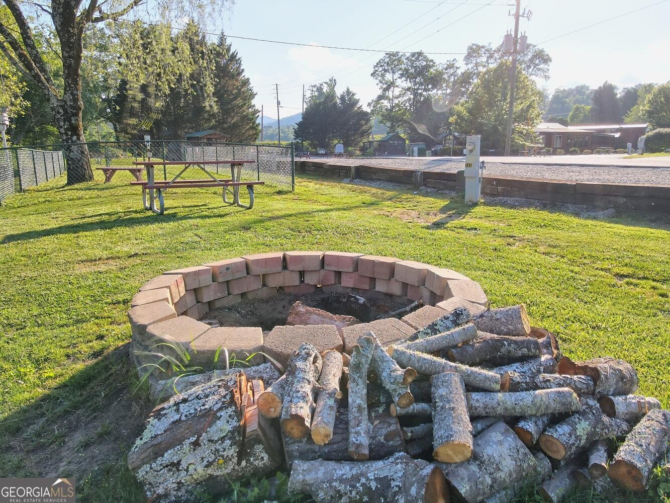 656 River Vista Drive Dillard - 50