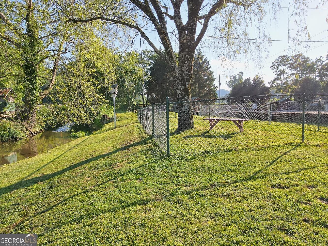 656 River Vista Drive Dillard - 51