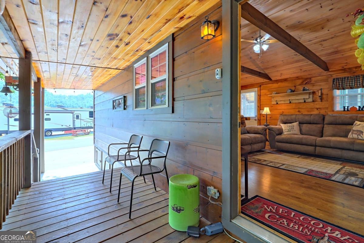 656 River Vista Drive Dillard - 6