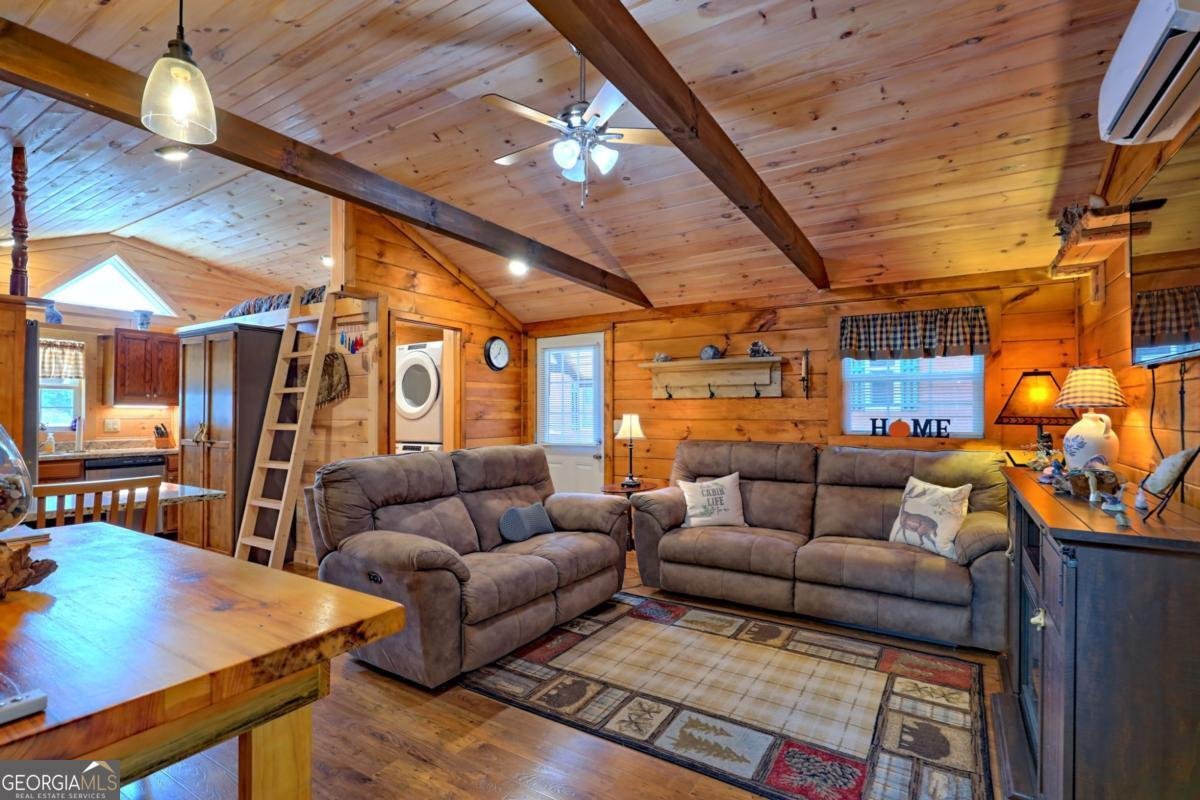 656 River Vista Drive Dillard - 7