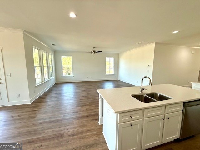 1130 Silverton Drive Greensboro - 12