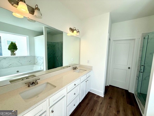 1130 Silverton Drive Greensboro - 15
