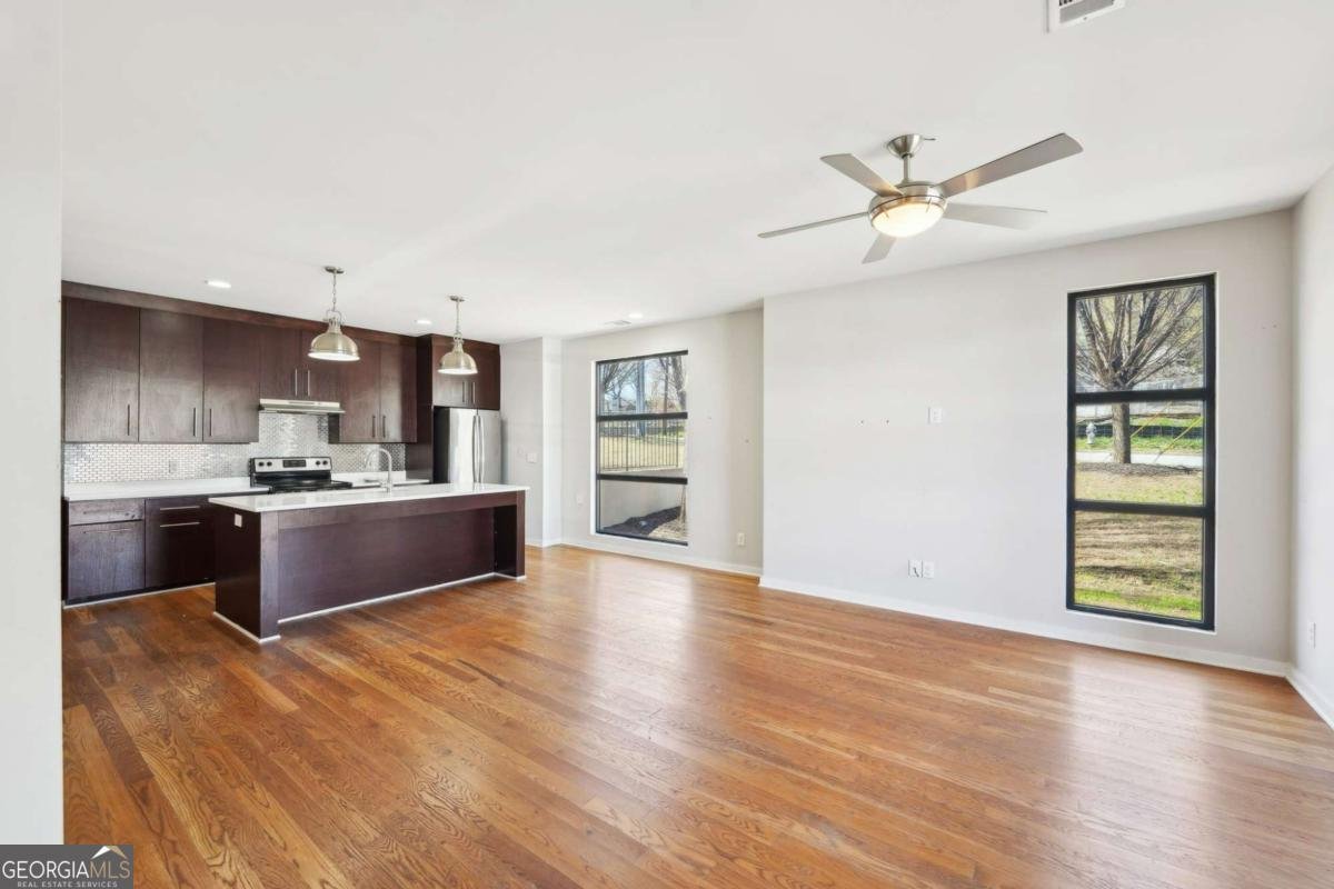 472 Martin Street Atlanta - 6