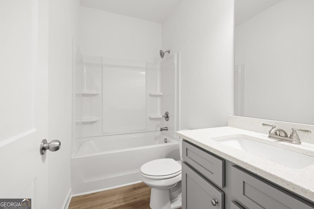 1491 Lake Drive Greensboro - 11