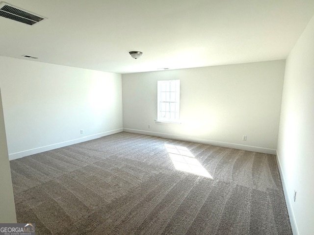 1531 Lake Drive Greensboro - 13