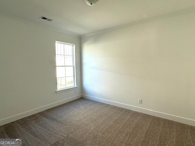 1531 Lake Drive Greensboro - 28