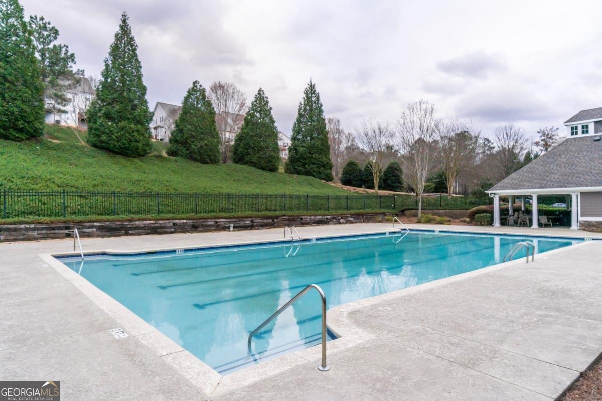 2449 Suwanee Pointe Drive Lawrenceville - 37