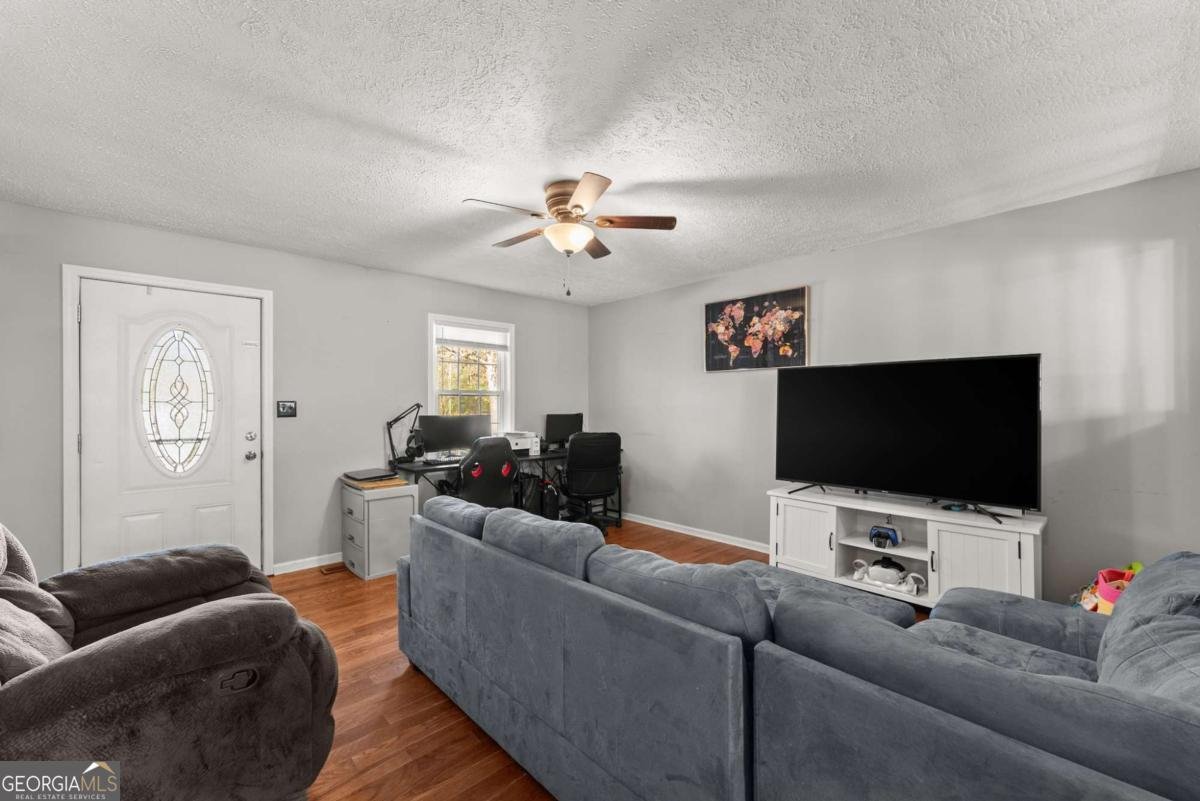 288 Garrison Drive Cleveland - 10