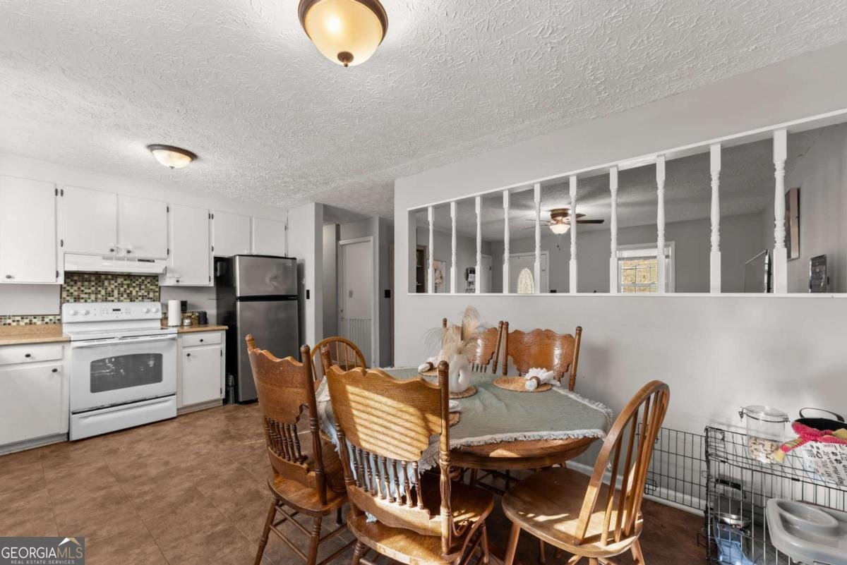 288 Garrison Drive Cleveland - 11