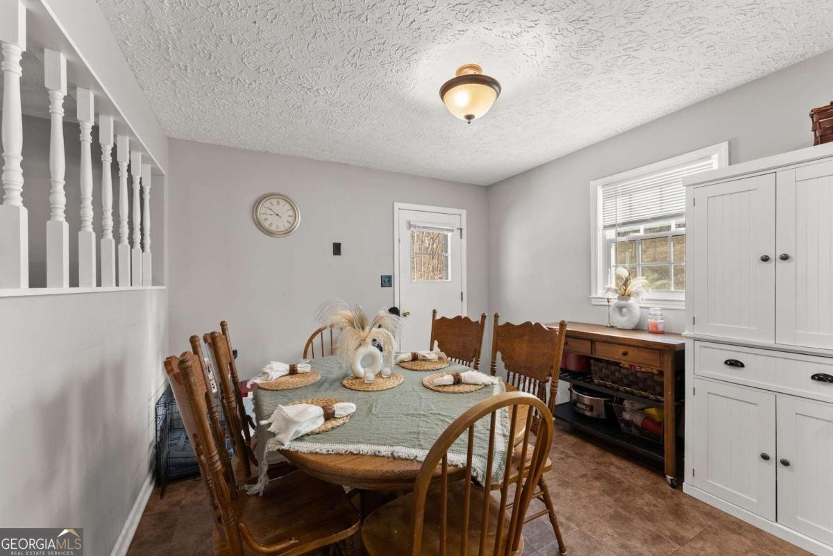 288 Garrison Drive Cleveland - 12