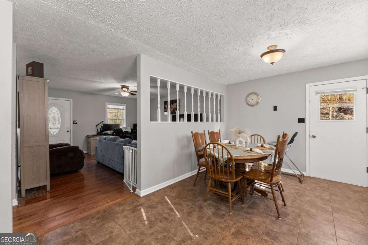 288 Garrison Drive Cleveland - 14