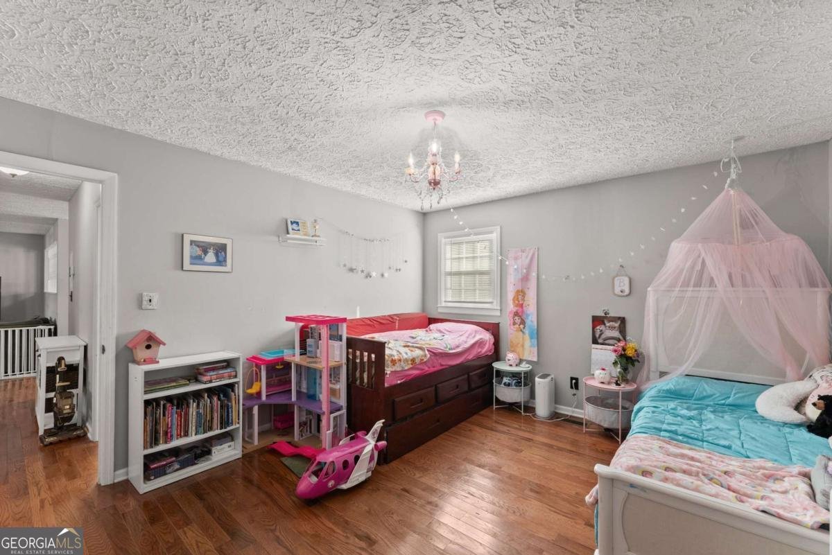 288 Garrison Drive Cleveland - 18