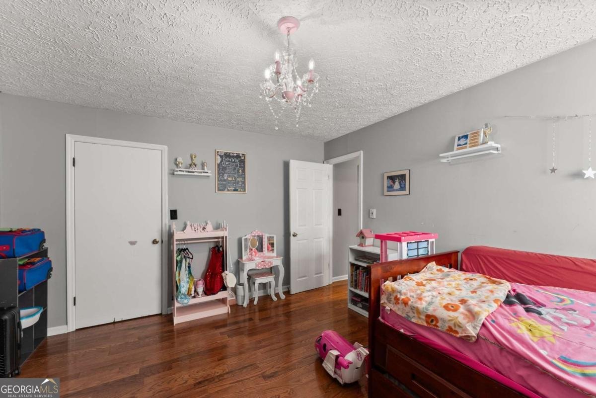 288 Garrison Drive Cleveland - 19