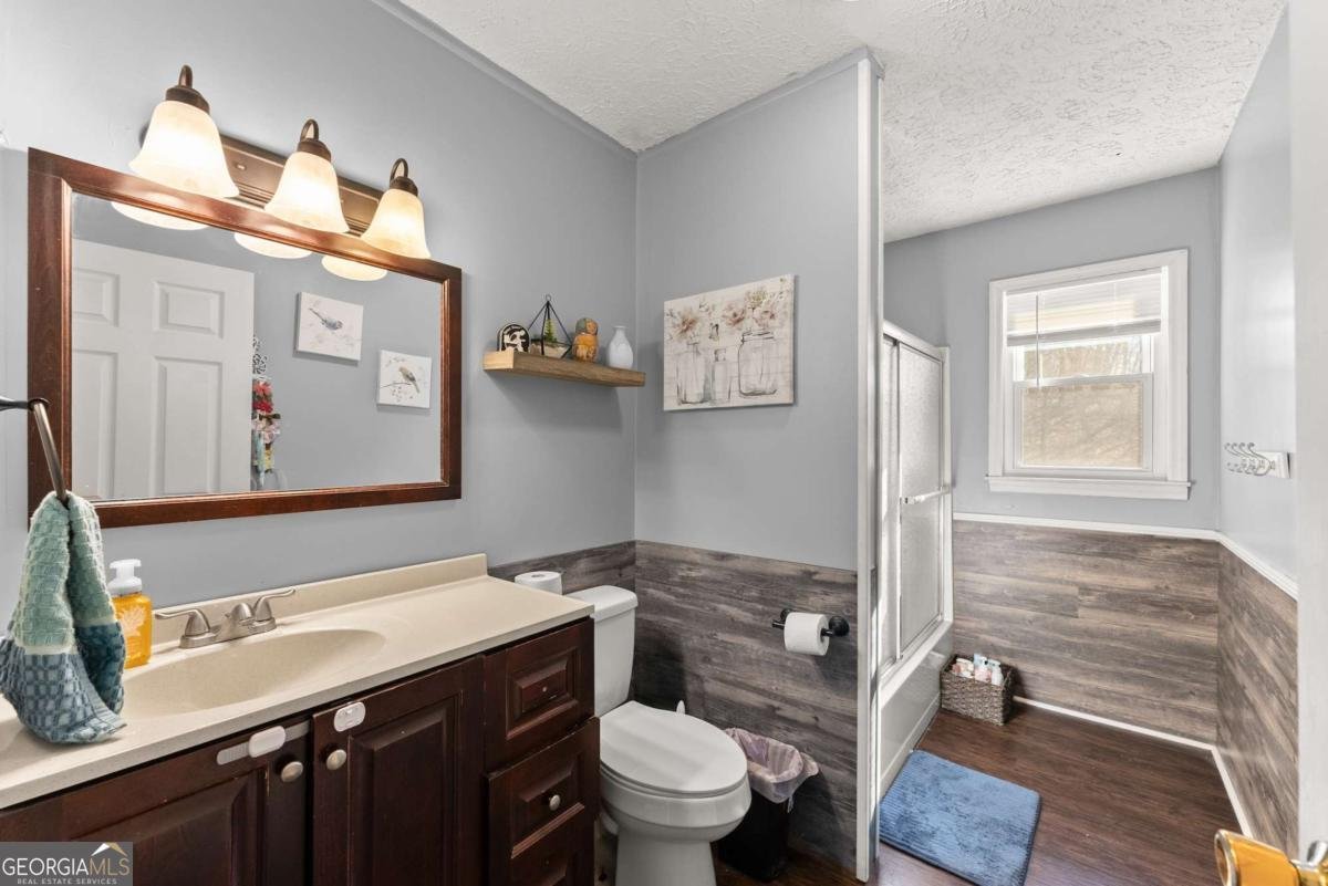 288 Garrison Drive Cleveland - 20