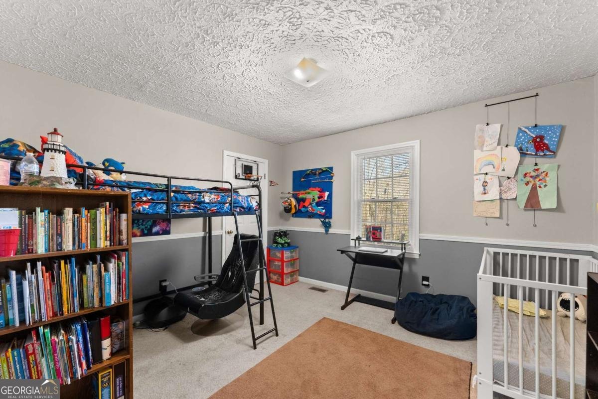288 Garrison Drive Cleveland - 21