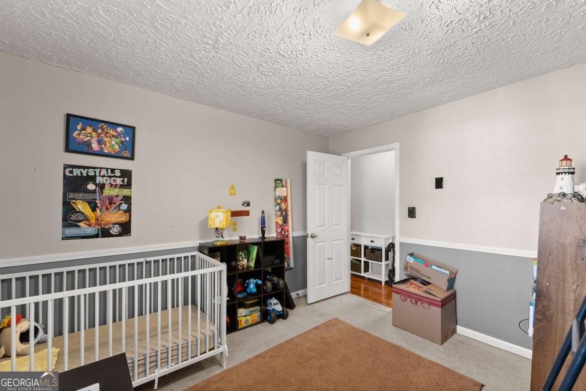 288 Garrison Drive Cleveland - 22