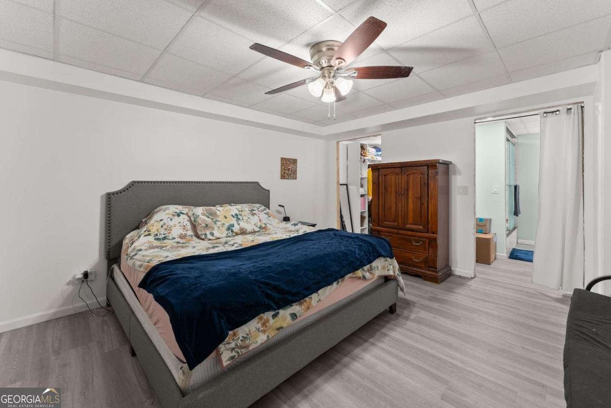 288 Garrison Drive Cleveland - 23