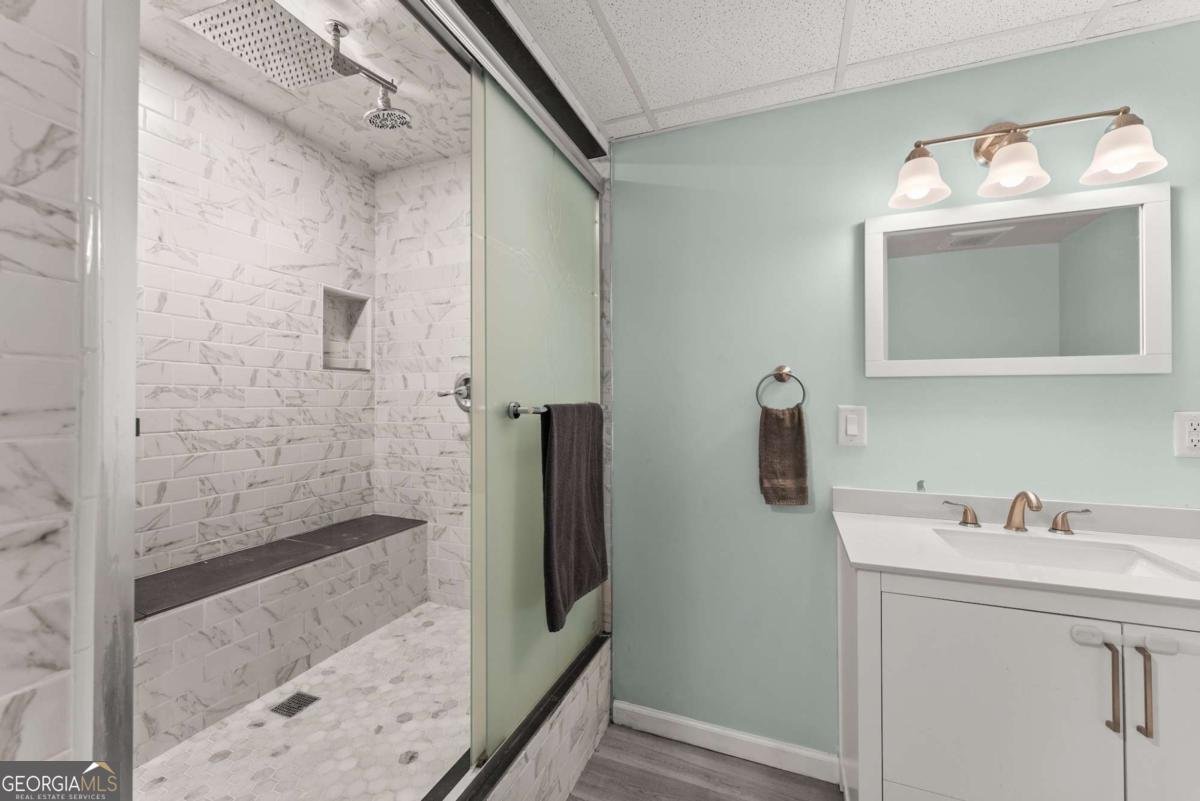 288 Garrison Drive Cleveland - 25