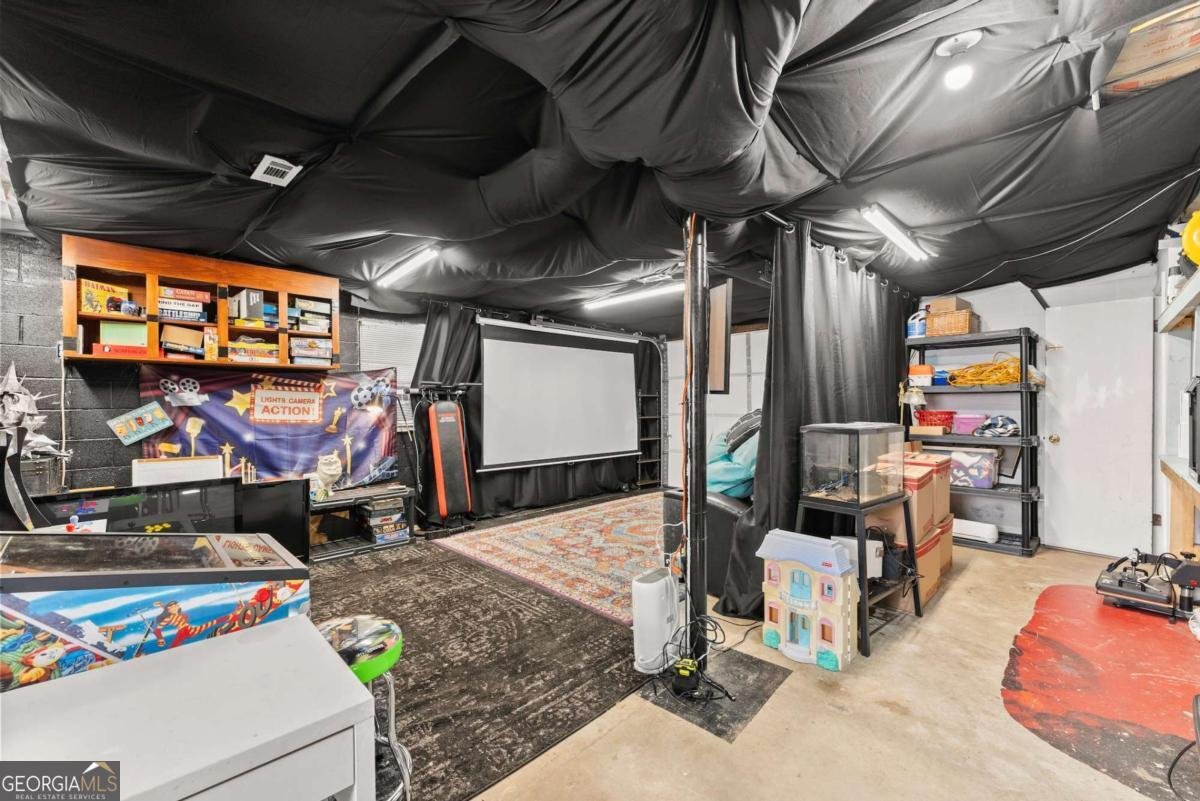 288 Garrison Drive Cleveland - 28