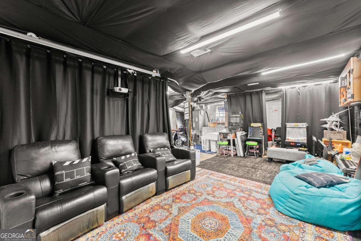 288 Garrison Drive Cleveland - 29