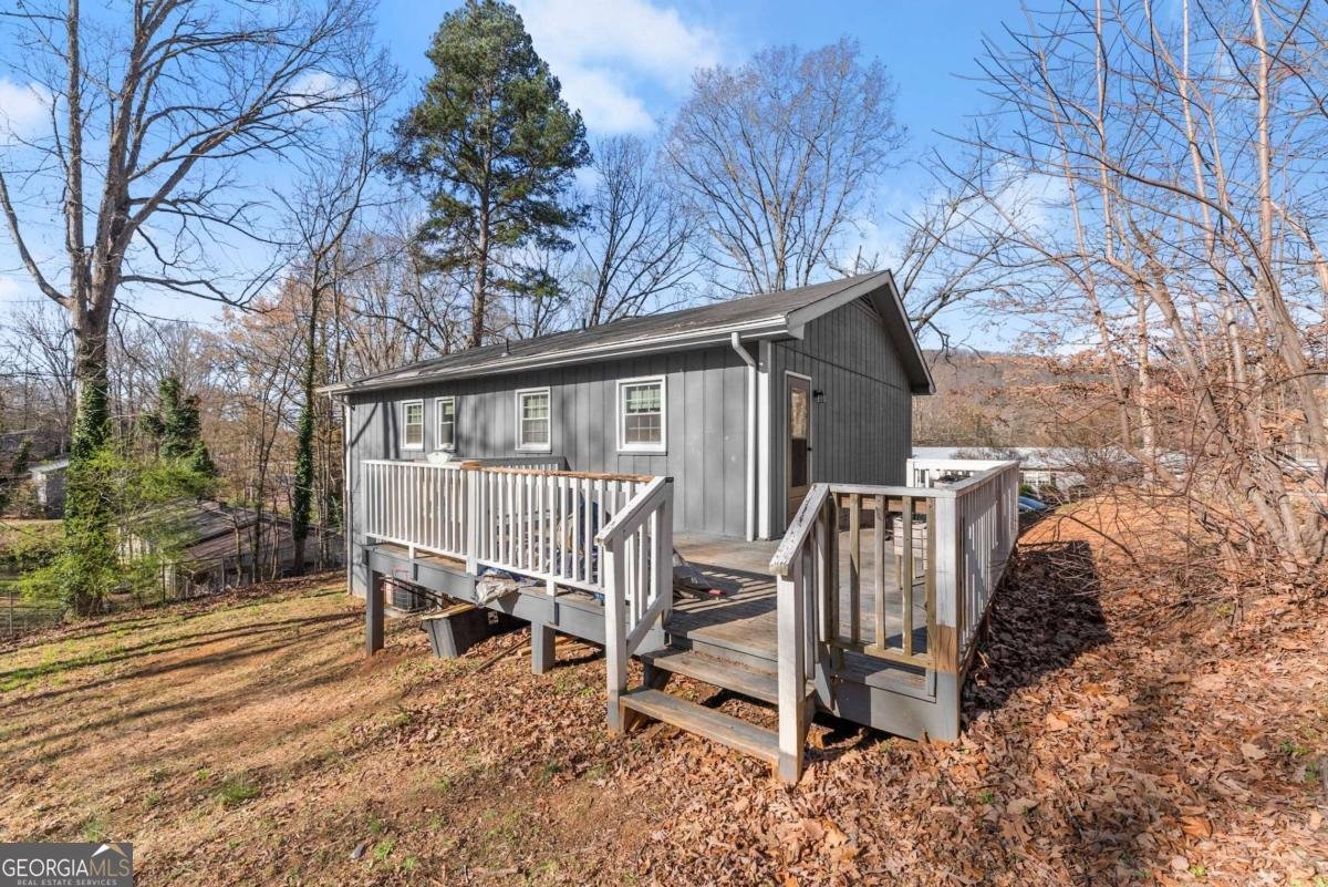 288 Garrison Drive Cleveland - 31
